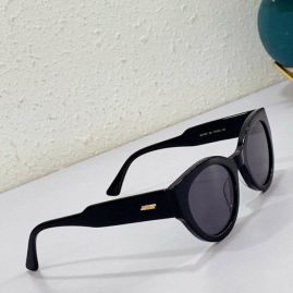 Picture of Bottega Veneta Sunglasses _SKUfw39897751fw